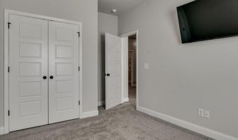 730 Holderness Ct, Augusta, GA 30909