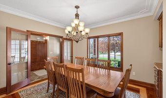 16191 Crane St NW, Andover, MN 55304