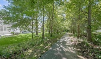 4314 QUANDERS PROMISE Dr, Bowie, MD 20720
