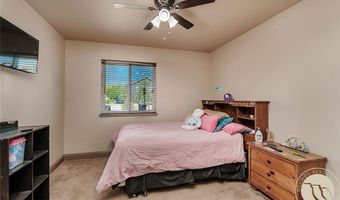 2933 W Copper Ridge Loop, Billings, MT 59106