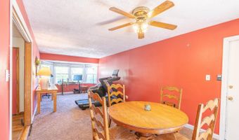 207 Donna Dr, Aurora, IN 47001