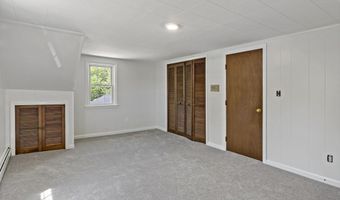 238 Lake St, Bellingham, MA 02019