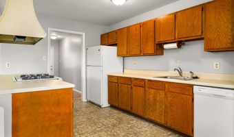 129 PROVIDENCE Dr, Bear, DE 19701