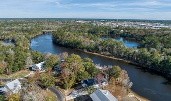 4441 Audubon Trl, Biloxi, MS 39532