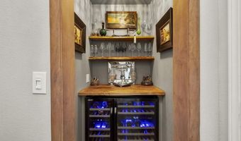 2708 Grove Ave, Carlsbad, CA 92008