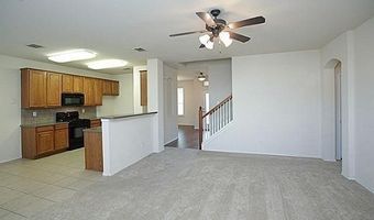 1407 Hazelwood Dr, Allen, TX 75002