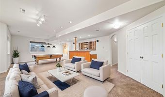 5284 Taft Ct, Arvada, CO 80002