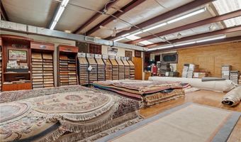 350 Station St, Cranston, RI 02910