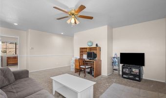 2680 Kashmere Canyon Rd, Acton, CA 93510