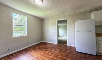 4300 WELLBORN Ave, Anniston, AL 36206