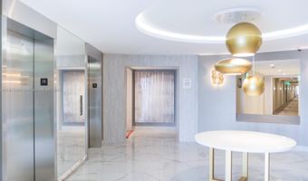 10275 Collins Ave 523, Bal Harbour, FL 33154