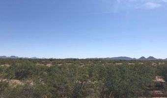 0 W Connelly Rd, Casa Grande, AZ 85193