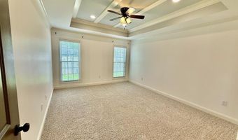401 Spanish Moss Ln, Adel, GA 31620