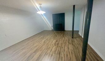 143 LAKE Dr, Amherst, VA 24521
