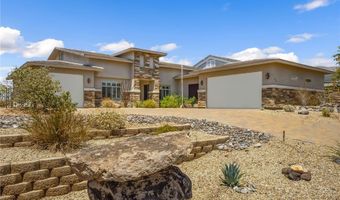 2525 Trade Wind Dr, Bullhead City, AZ 86442