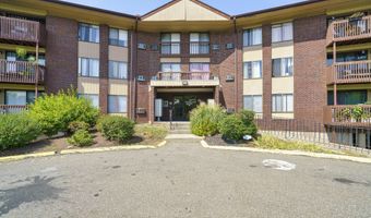 1209 Cromwell Hills Dr 1209, Cromwell, CT 06416