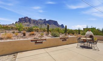 5370 E BELL St, Apache Junction, AZ 85119