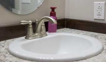 910 N 1930 E, Ballard, UT 84066
