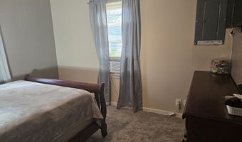 619 Byland Dr, Beech Grove, IN 46107