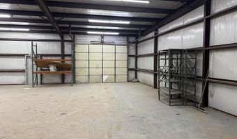 5211 Buena Vis, Carlsbad, NM 88220