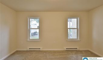 615 2nd St, Allentown, PA 18102