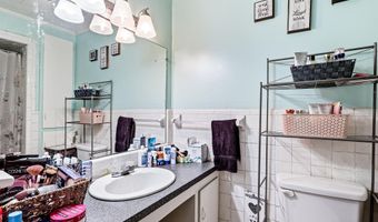 910 LARCHE Ln, Bastrop, LA 71220