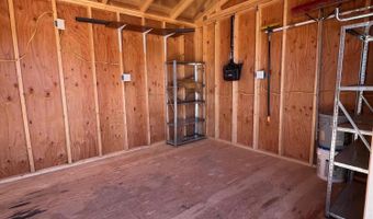 3310 W Mayo Pl, Benson, AZ 85602