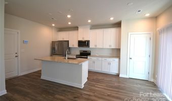 1022 Jeffery Dean Ct, Albemarle, NC 28001