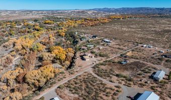 3910 Wingfield Mesa, Camp Verde, AZ 86322