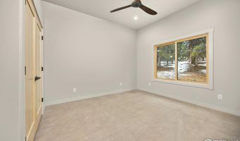 200 Severance Lodge Rd, Black Hawk, CO 80422