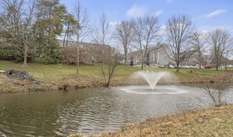 6009 MERSEY OAKS Way 4A, Alexandria, VA 22315