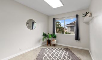 91-1018 Kamailio St 91, Ewa Beach, HI 96706
