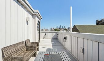 2117 FERNON St, Philadelphia, PA 19145