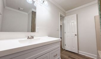 500 Kilcrease Rd, Auburn, GA 30011