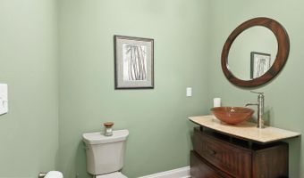 607 SAINT ANDREWS Ct, Dagsboro, DE 19939