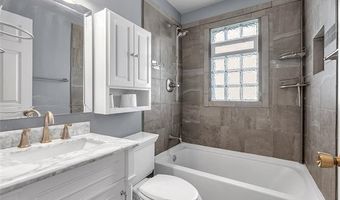 16106 Beatrice Ave, Allen Park, MI 48101