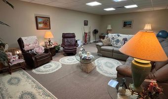 3941 SHOAL CREEK Rd, Ashville, AL 35953