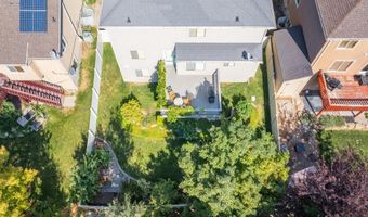 10503 N DORAL Dr, Cedar Hills, UT 84062
