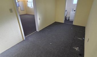 13 Hobo Ln, Alamogordo, NM 88310