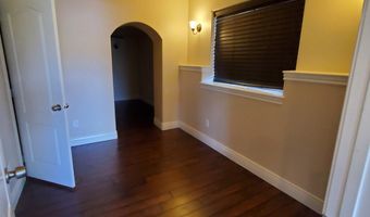 1518 W RIVER WILLOW Ct, Bluffdale, UT 84065