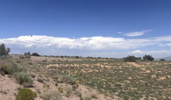 Unit 16 Lot 16 Blk 5 Volcano Cliffs, Albuquerque, NM 87120