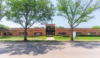 505 E Golf Rd, Arlington Heights, IL 60005
