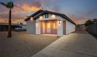1908 Granada Dr, Bullhead City, AZ 86442