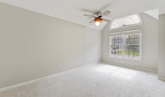 706 GRADY Ln, Bel Air, MD 21014