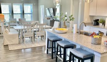 3134 Hillgate Trl, Boiling Springs, SC 29316