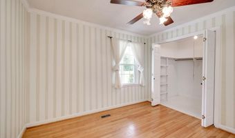 2582 Scotts Ferry Rd, Appling, GA 30802