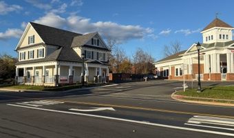 75 Washington Valley Rd, Bedminster, NJ 07921