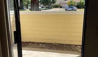 2714 Harvest Ln, Antioch, CA 94531