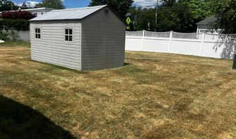 1003 Oak Hill Ave 3, Attleboro, MA 02703