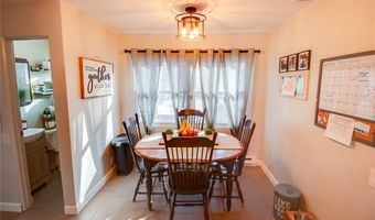 1011 Danforth St, Alton, IL 62002